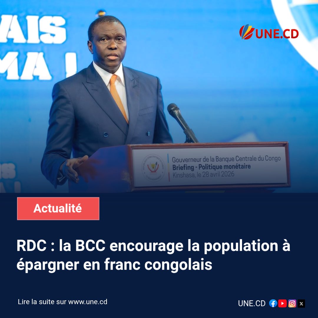 𝐔𝐍𝐄.𝐂𝐃 tweet media