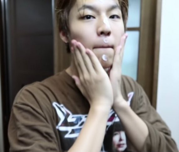 ss_pjw's tweet photo. Then                                            Now ㅋㅋㅋㅋ https://t.co/nUigI3Q80v