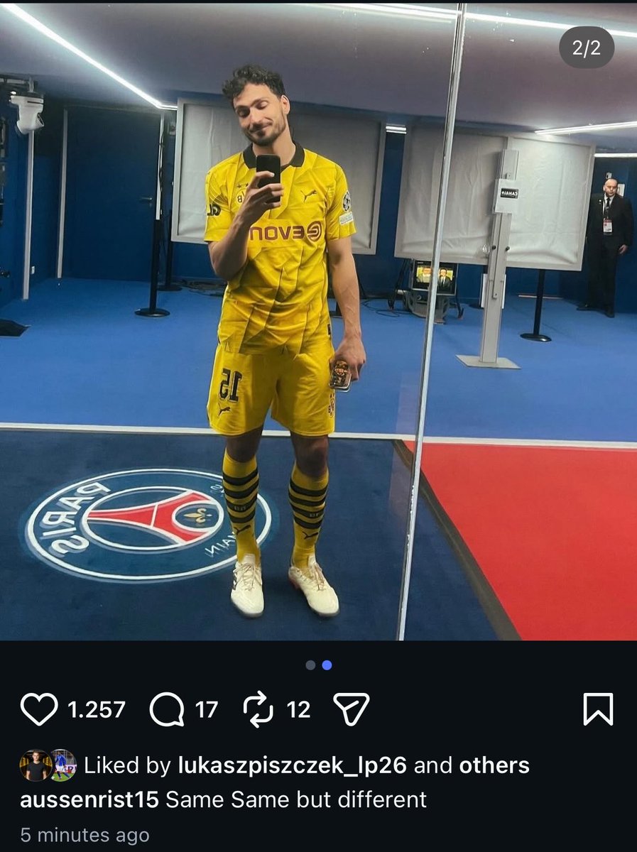 mats julian hummels can we not.
