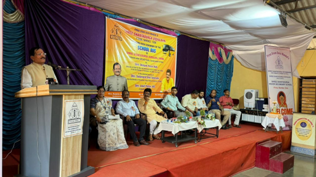 PIB in Goa 🇮🇳 tweet media