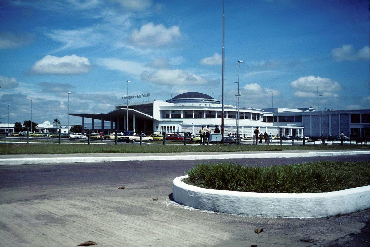 Kaleng Mwangal (fils) tweet media