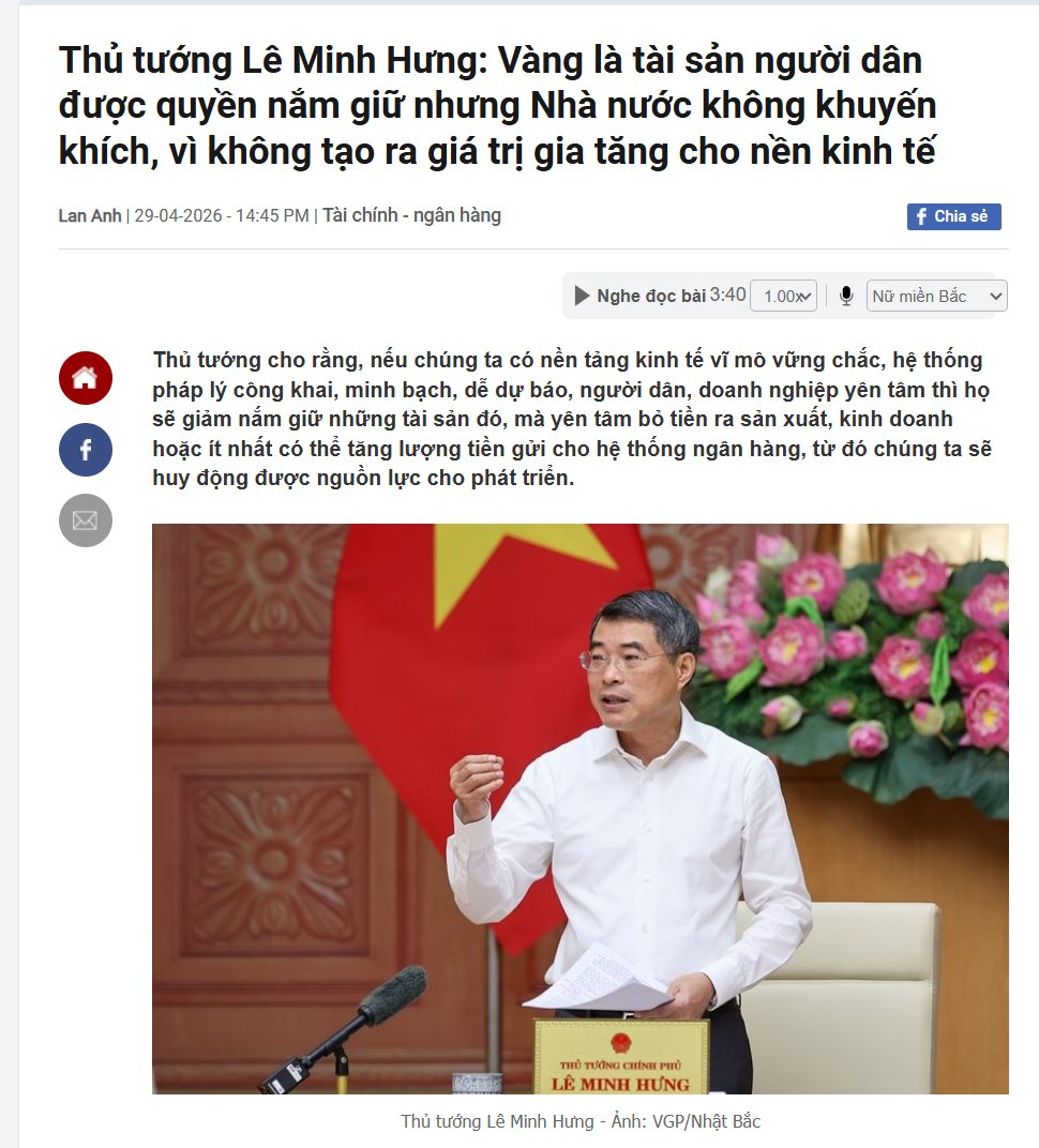 Danh Tran tweet media