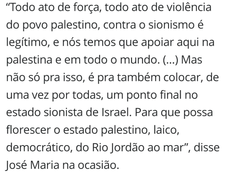 Reginaldo Nasser tweet media