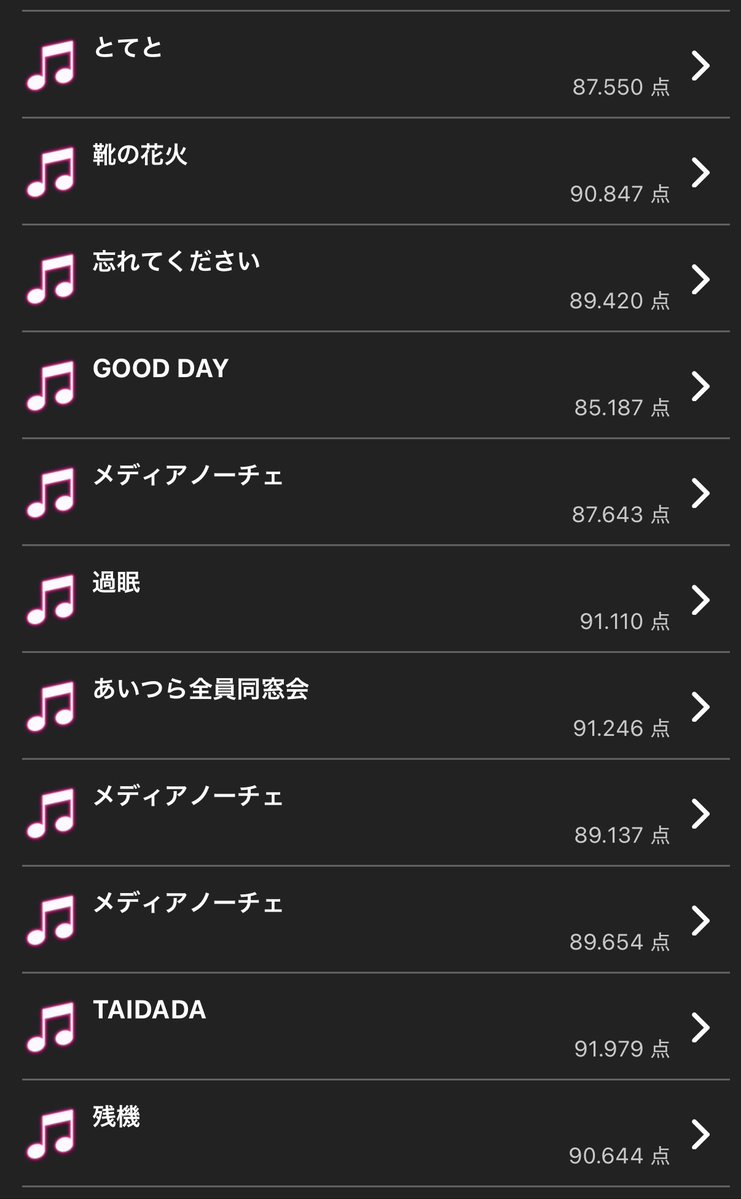 かな 🧸💫 tweet media