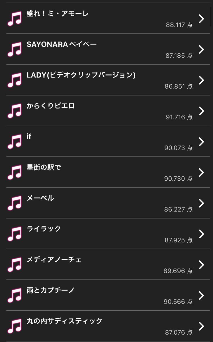 かな 🧸💫 tweet media
