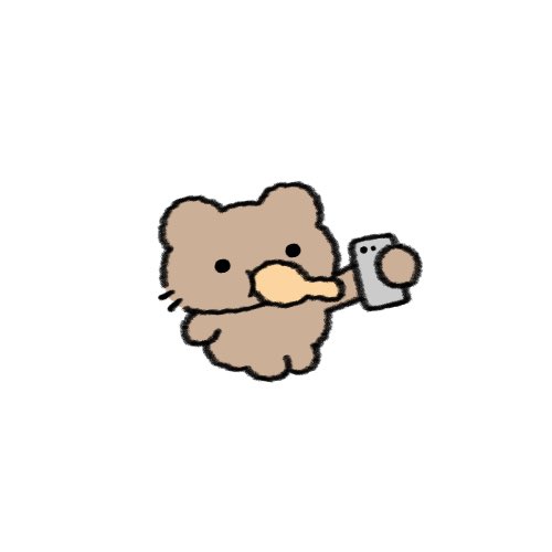 오잉보잉 tweet media