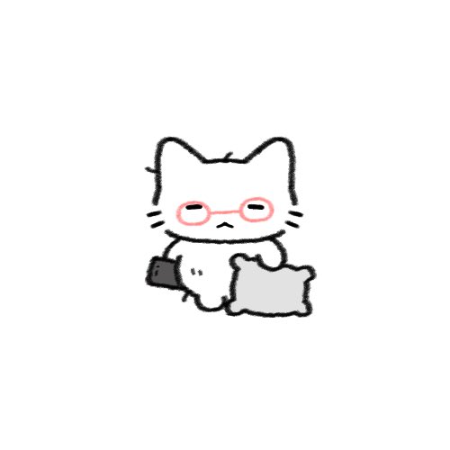 오잉보잉 tweet media