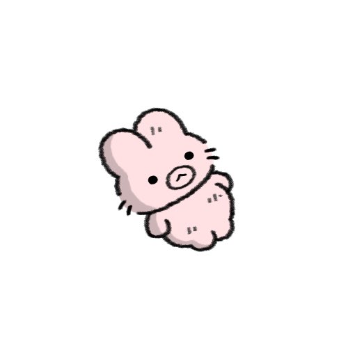 오잉보잉 tweet media