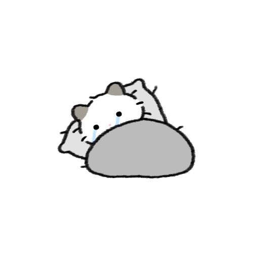 오잉보잉 tweet media