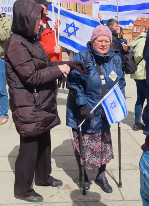 coolfonpl 🇵🇱 tweet media