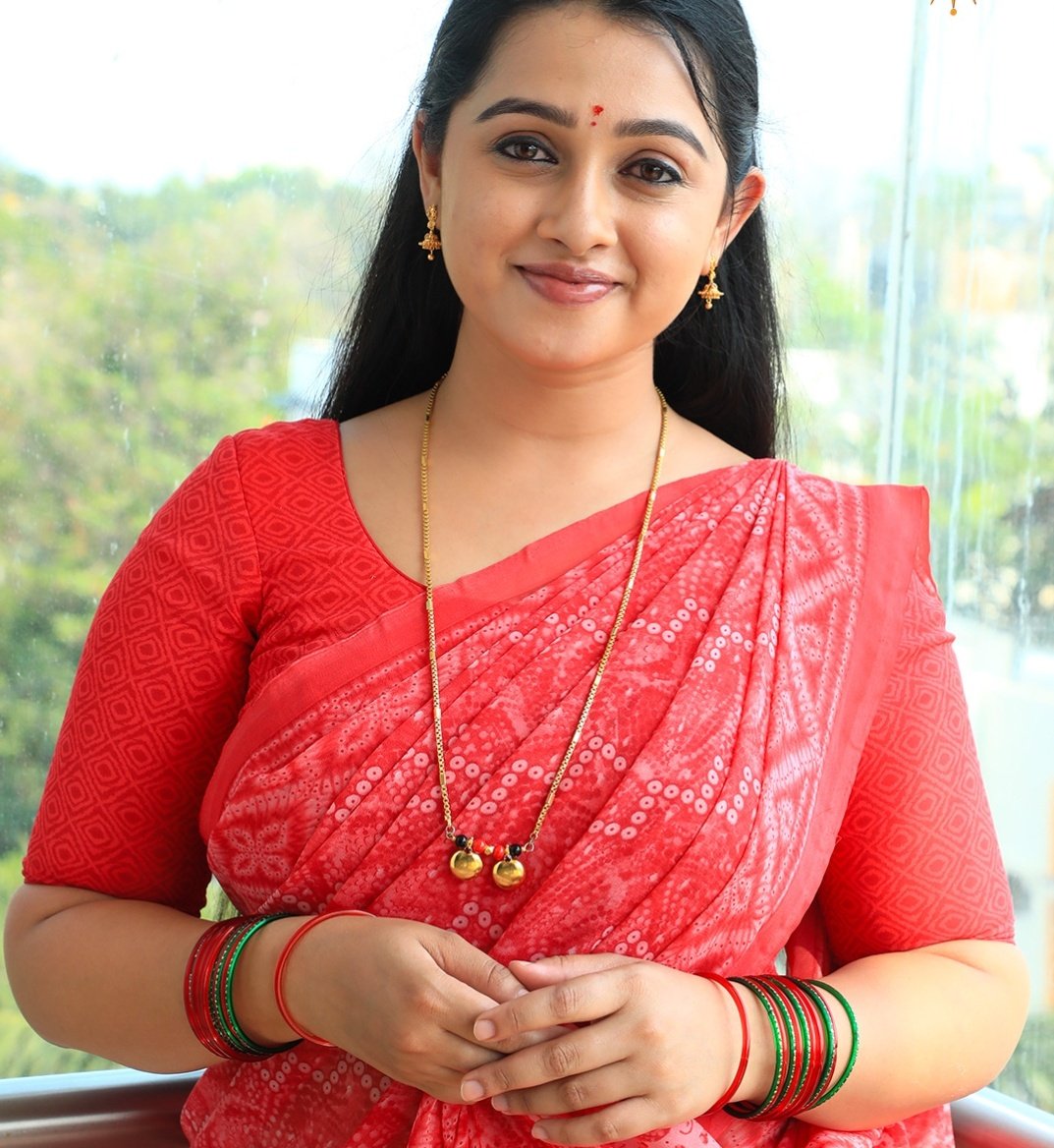 remo tweet media