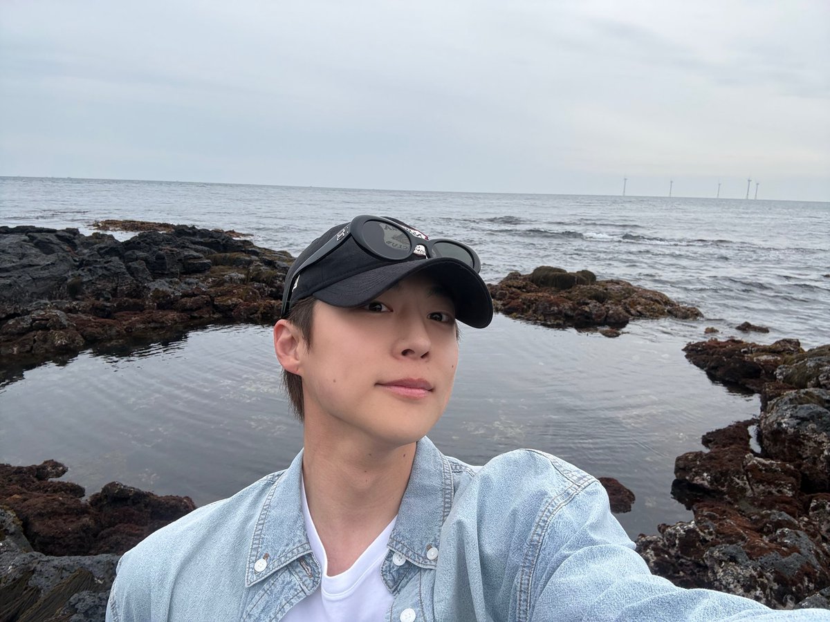 록 (@bih____fan) / Posts / X