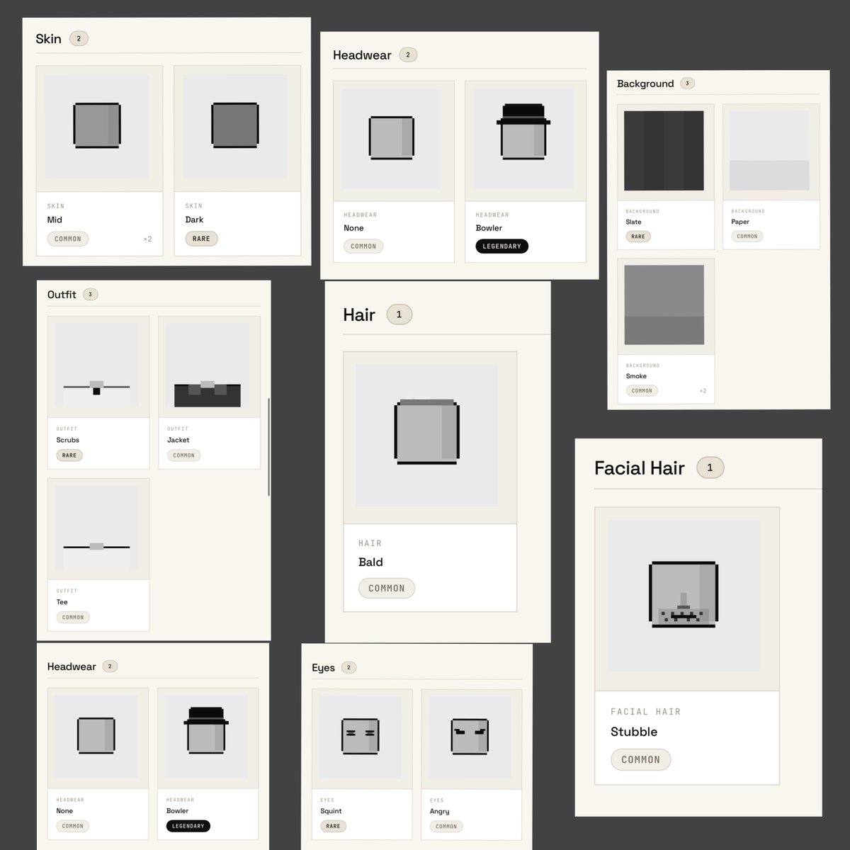 𝐇𝐮𝐧𝐭Ξ𝐫 tweet media