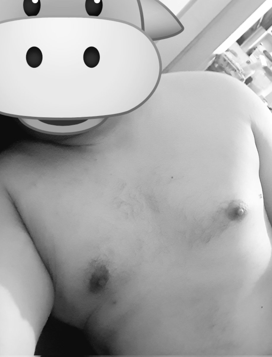 Piú (➕) tweet media