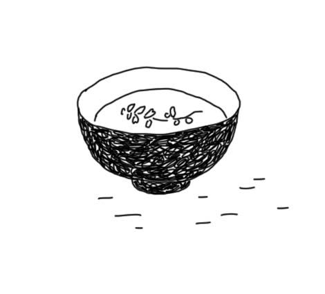 hatamanbunko's tweet photo. 年に一食
https://t.co/2qWvakhwRZ
北海道　山菜　エゾノリュウキンカ　エゾエンゴサク https://t.co/VzUBXFisKs