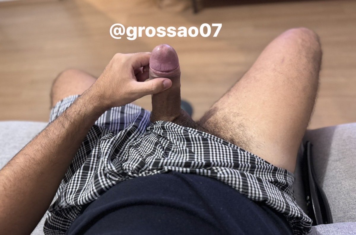 GROSSAO07 tweet media