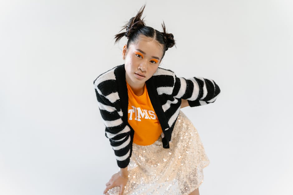 Amber Nguyen tweet media