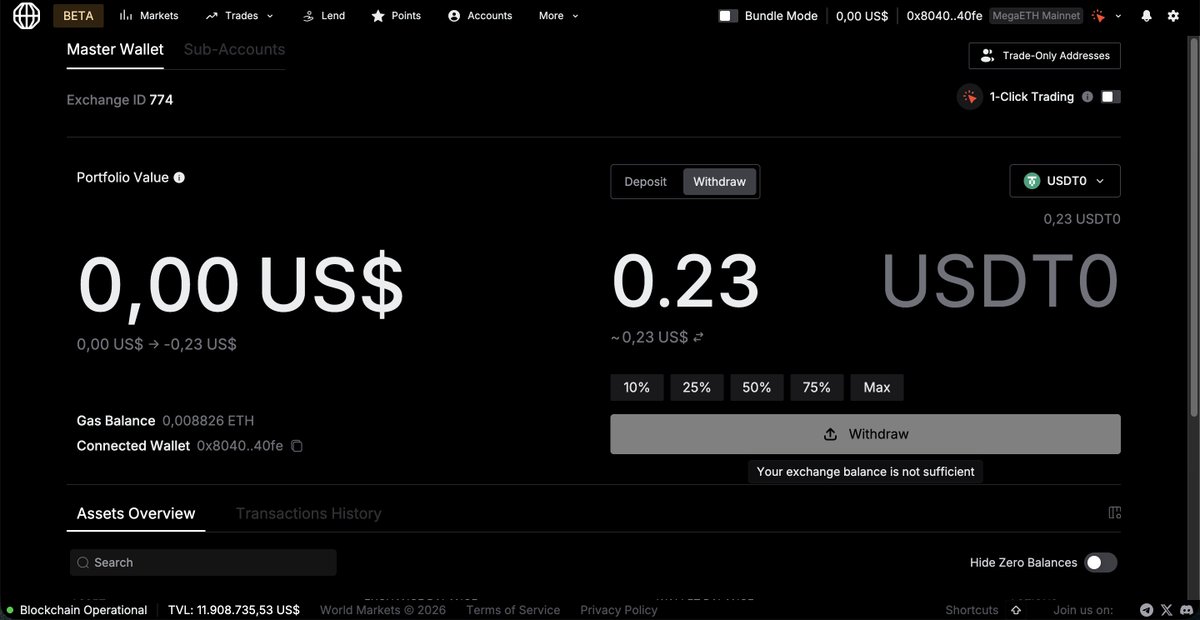cryptoviet.eth tweet media