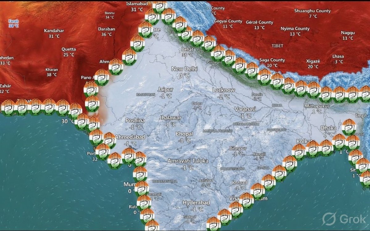 Thoughts_0023 tweet media