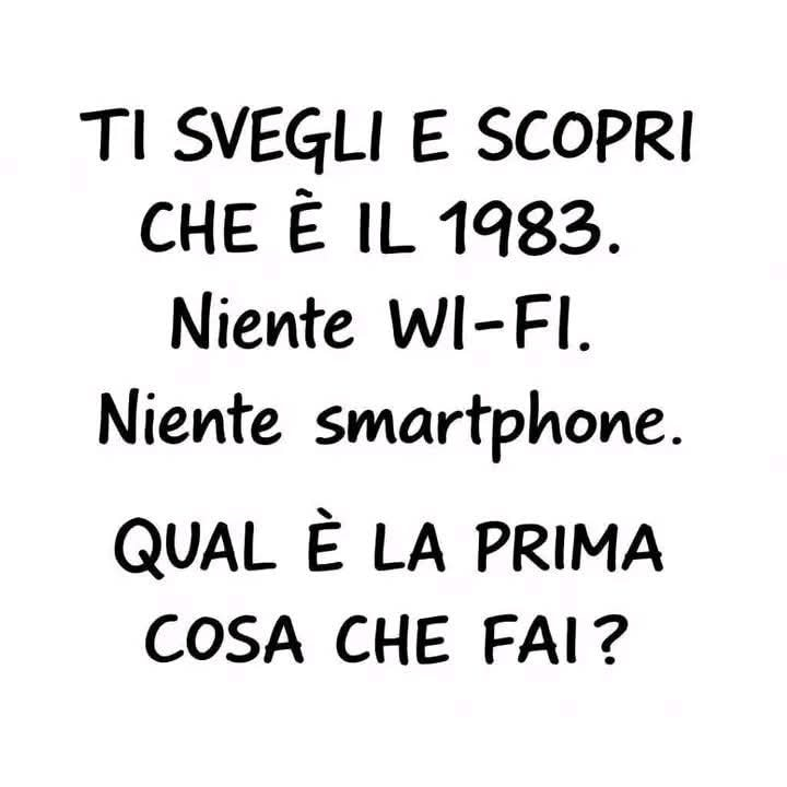 Enrico🤍🖤 tweet media