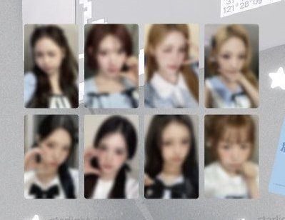 pleng.เพลงอยู่นี่จ้ะ tweet media