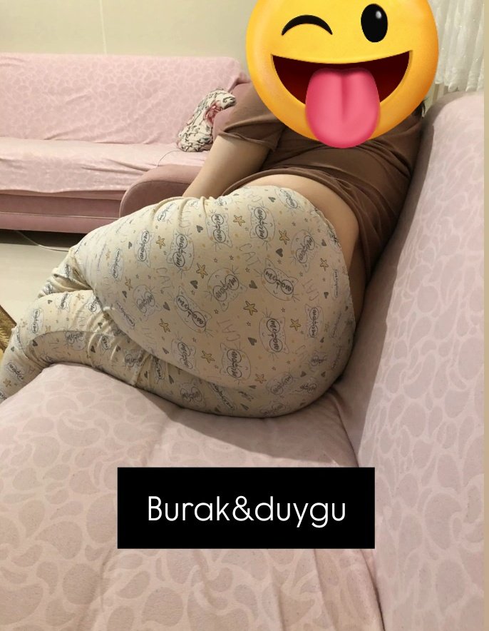 Burak& Duygu tweet media
