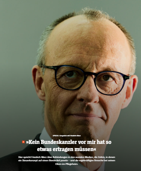 Der Böse ™ tweet media