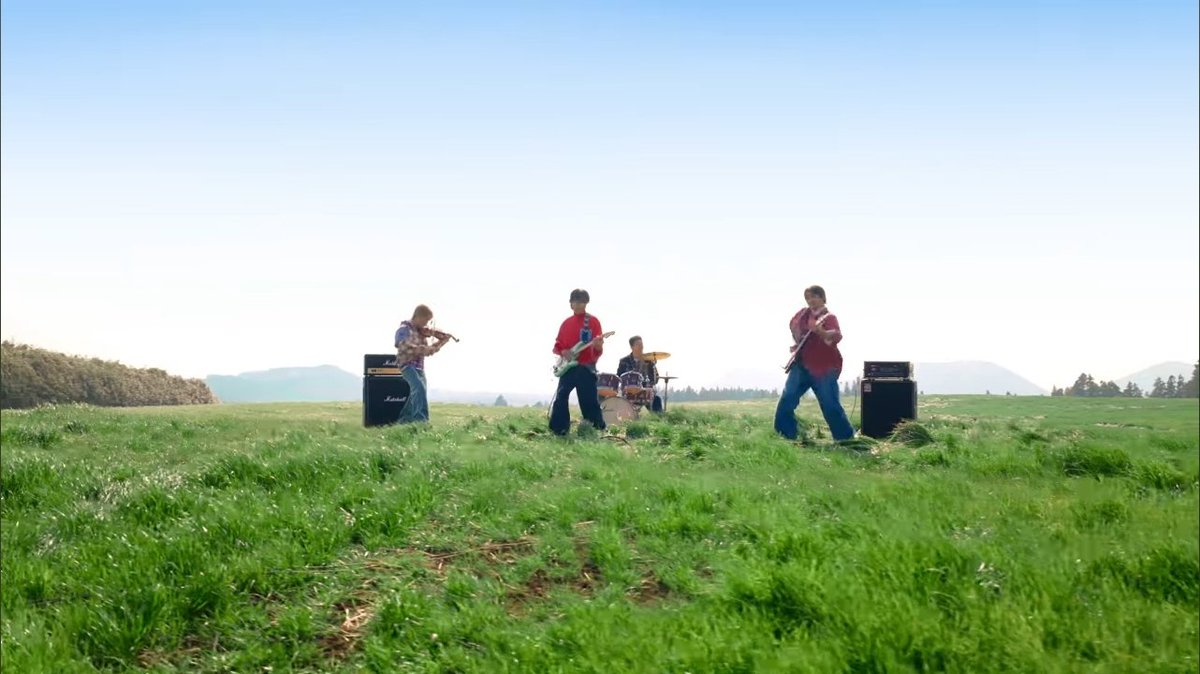 tomystarz's tweet image. CANTIK BGT, SEGER BGT, MASTERPIECE BANGETTTT SAYANG BANGETTT SAMA URI LUCY MAKASIH SELALU BUAT LAGU LAGU YANG MUSIKNYA SELALU AKUU SUKA😍🫶🏻 STREAM GES STREAM SUMPA BAGUS POLLL PASTI LANGSUNG JATUH CINTA😭🥰
#루시 #Childish #전체관람가 #All_Ages