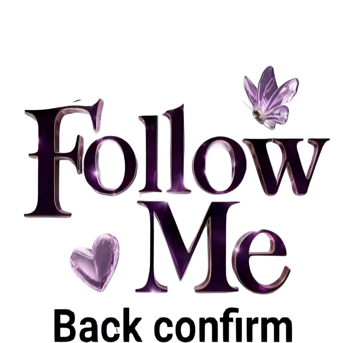 M̶𝔸ŠᏒɣĀ⤹‎⇣˚ᵛ͢ᵎᵖ tweet media
