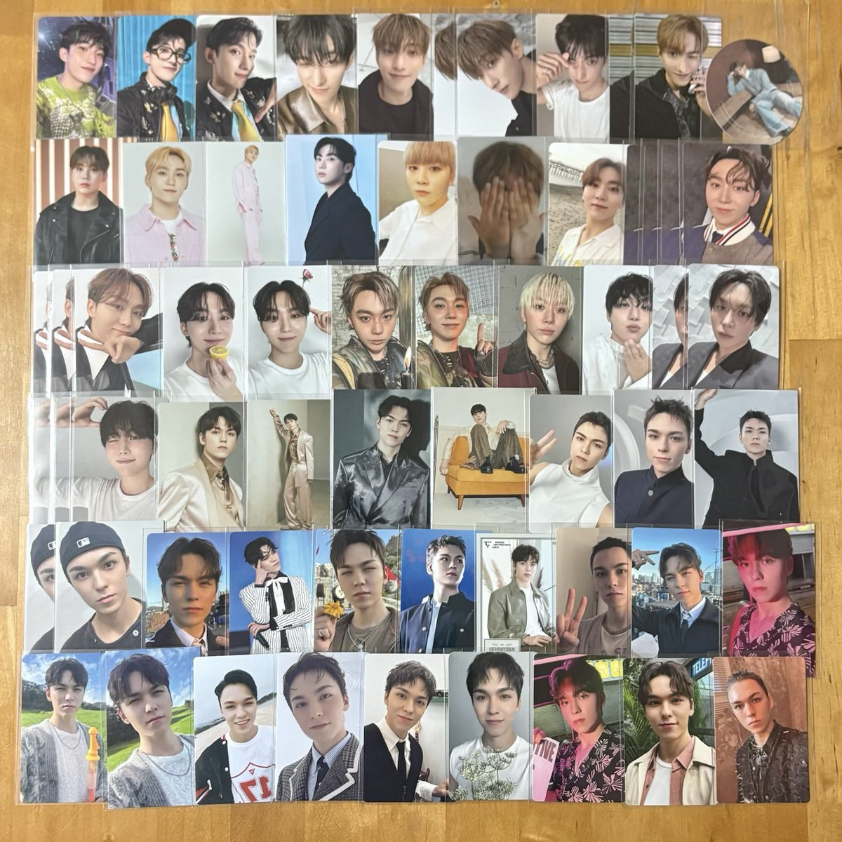 ﾊﾆﾊﾆ ໒꒱· ﾟ tweet media