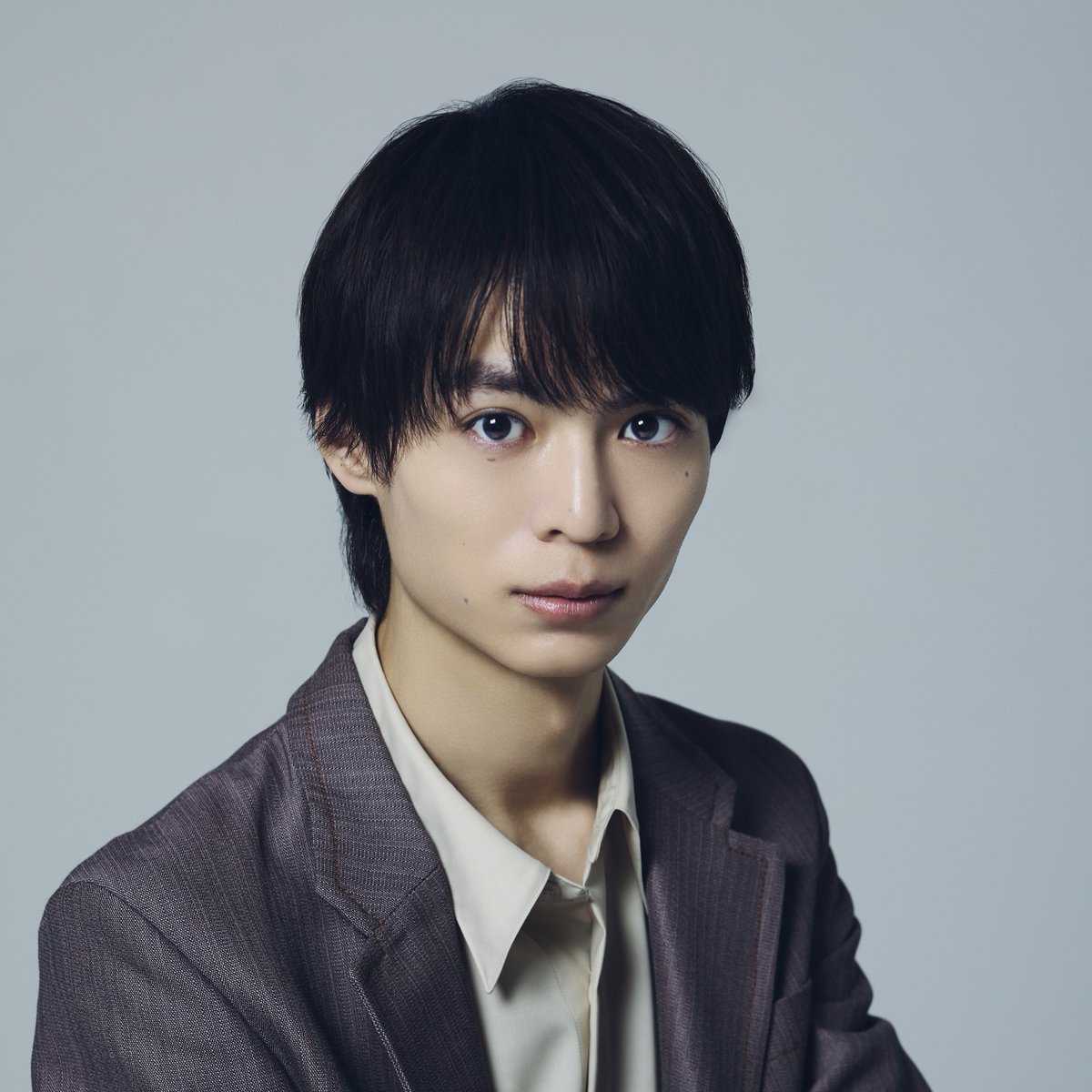 溝口 琢矢 (@5mizo_taku9) / Posts / X