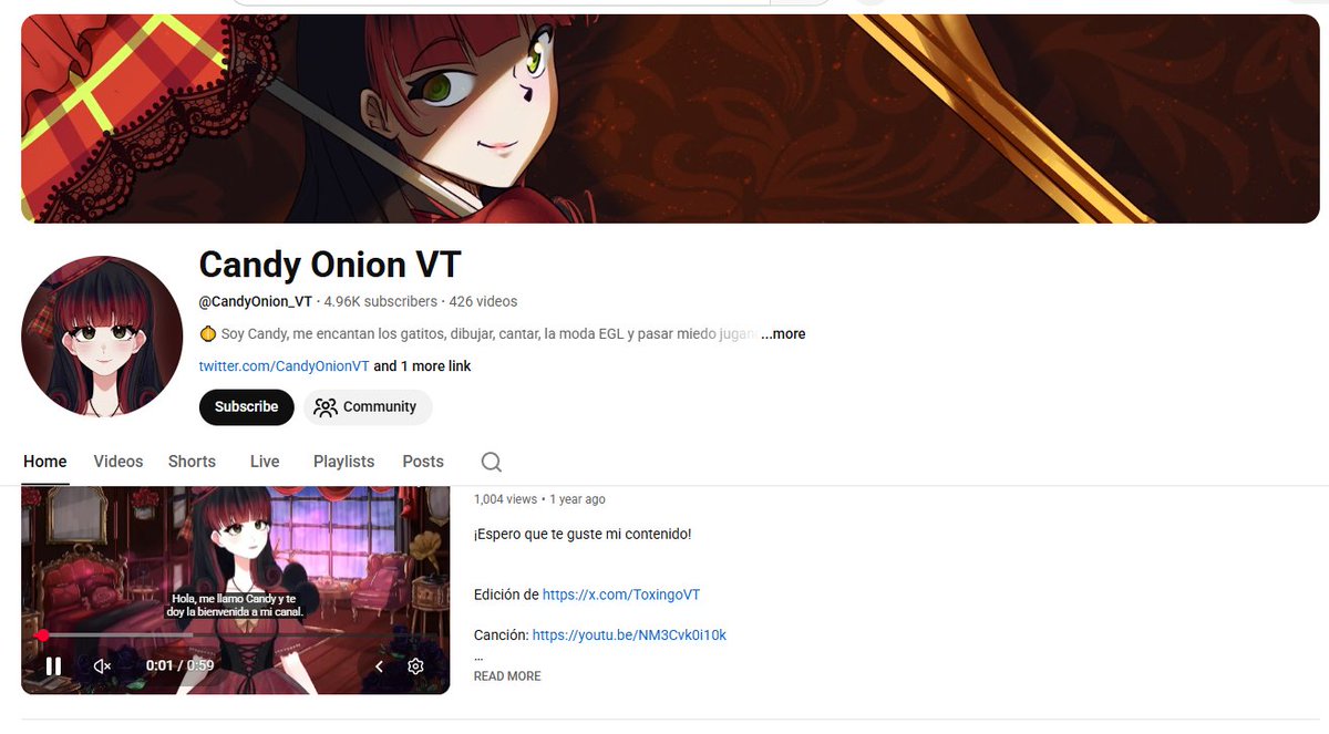 NewGen Studio tweet media