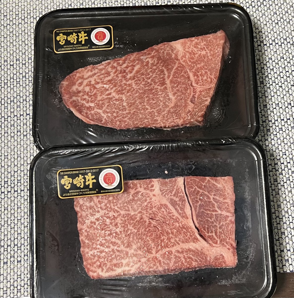 すぐさん tweet media