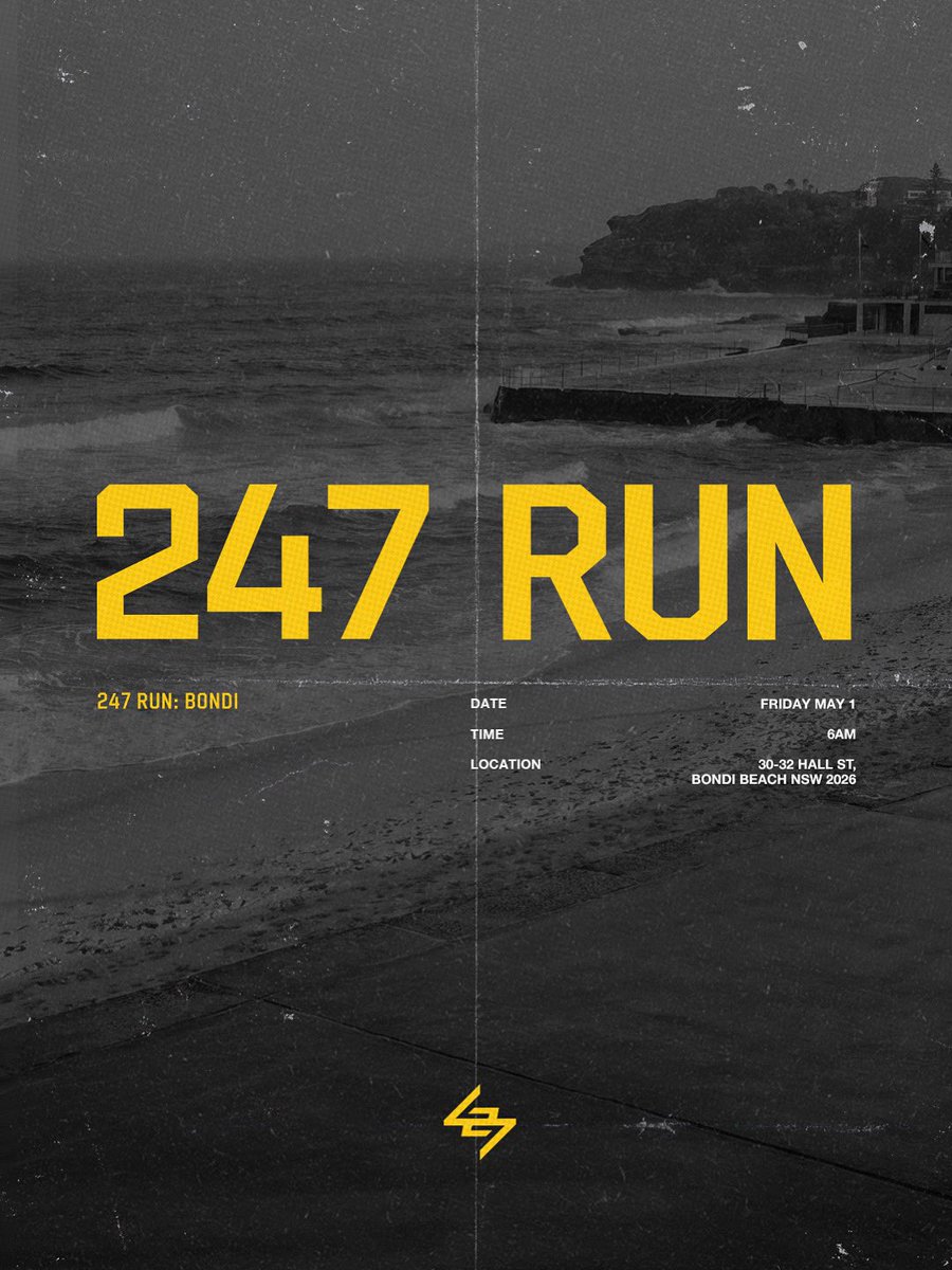 247 Represent tweet media