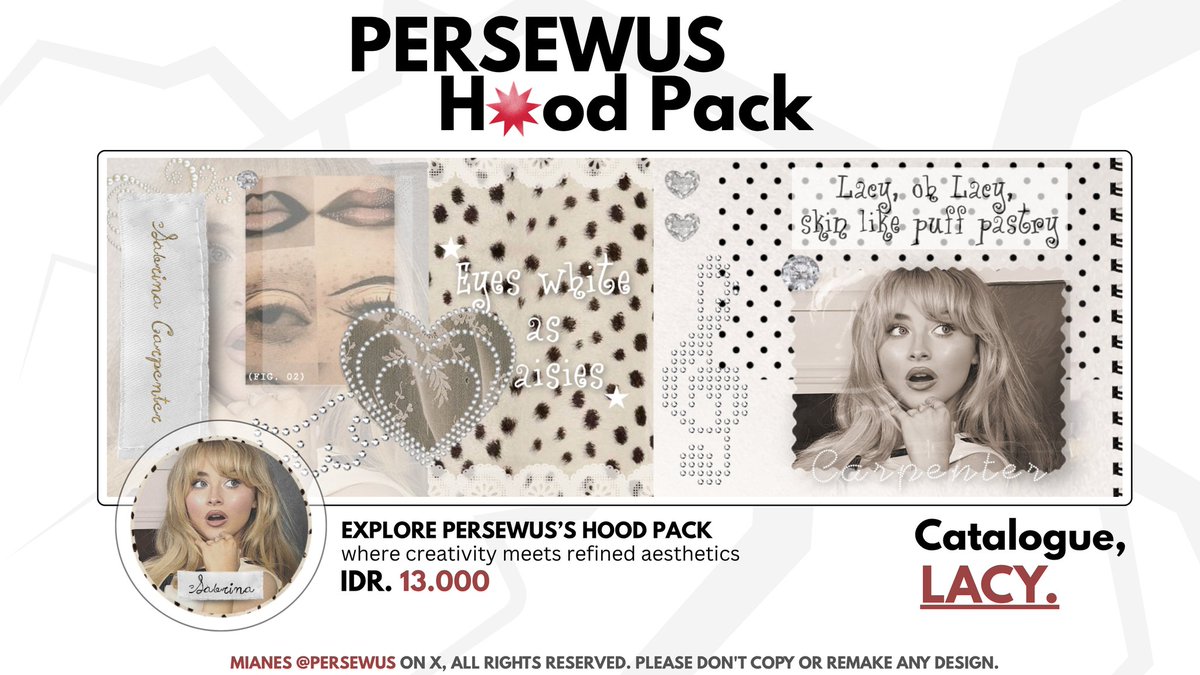 ℳ(i)anés tweet media