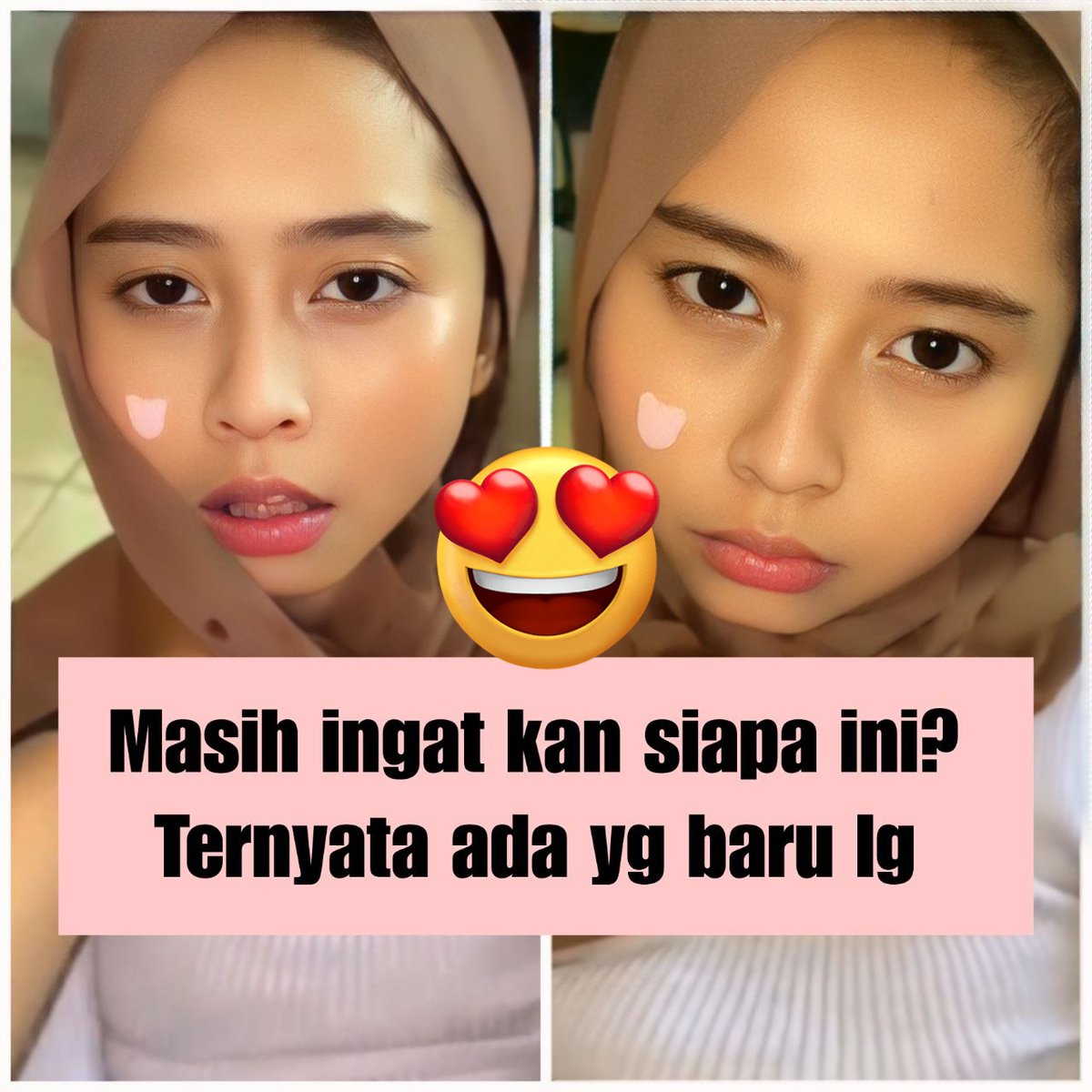 namira tweet media