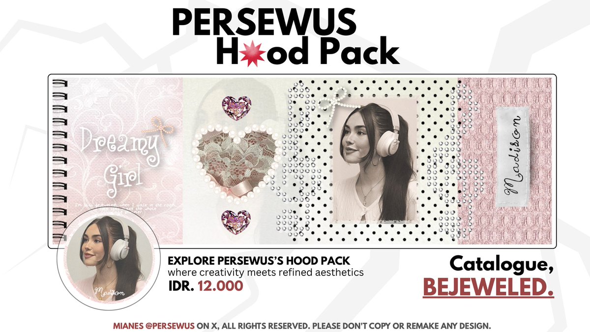 ℳ(i)anés tweet media