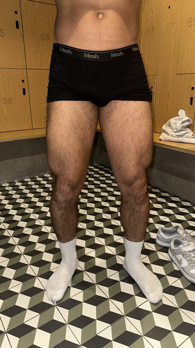 Thomileeee's tweet image. #legs #gym