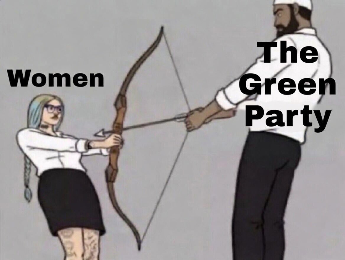 Dr Helen Ingram tweet media