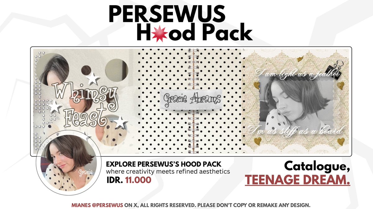 ℳ(i)anés tweet media