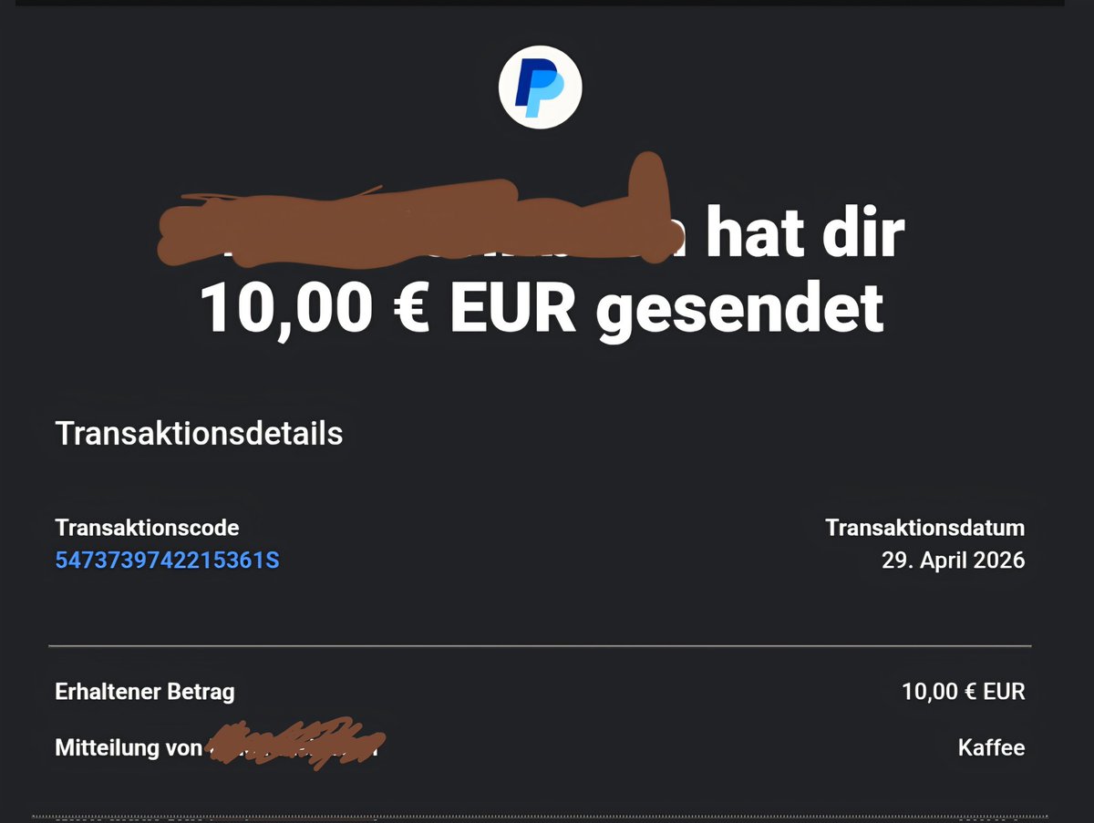 LuGoddess_xo's tweet image. So fängt der morgen gut an.. der Kaffee ist bezahlt von @RealLoser62 🔥😈
Seid so brav wie er..

Als nächstes ist das Mittag dran.. na wessen Mini zuckt schon bei dem Gedanken an mich und die Abmelkung? 😆

#findom #herrin #abdrücken #melken #abmelkung #wallettrain