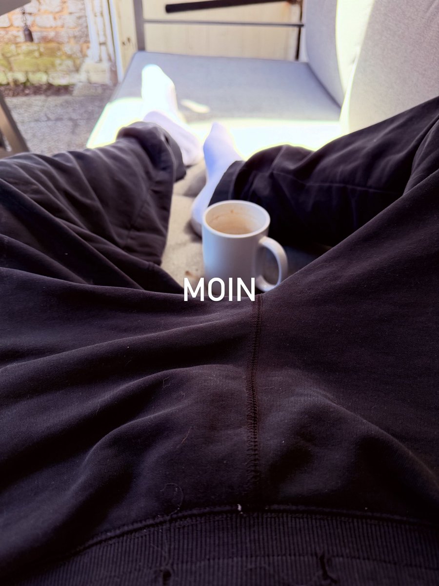 Chris  𝕏 tweet media