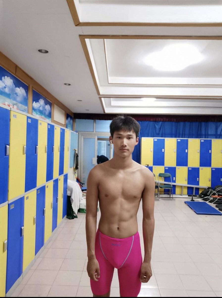 直男杂货铺 tweet media
