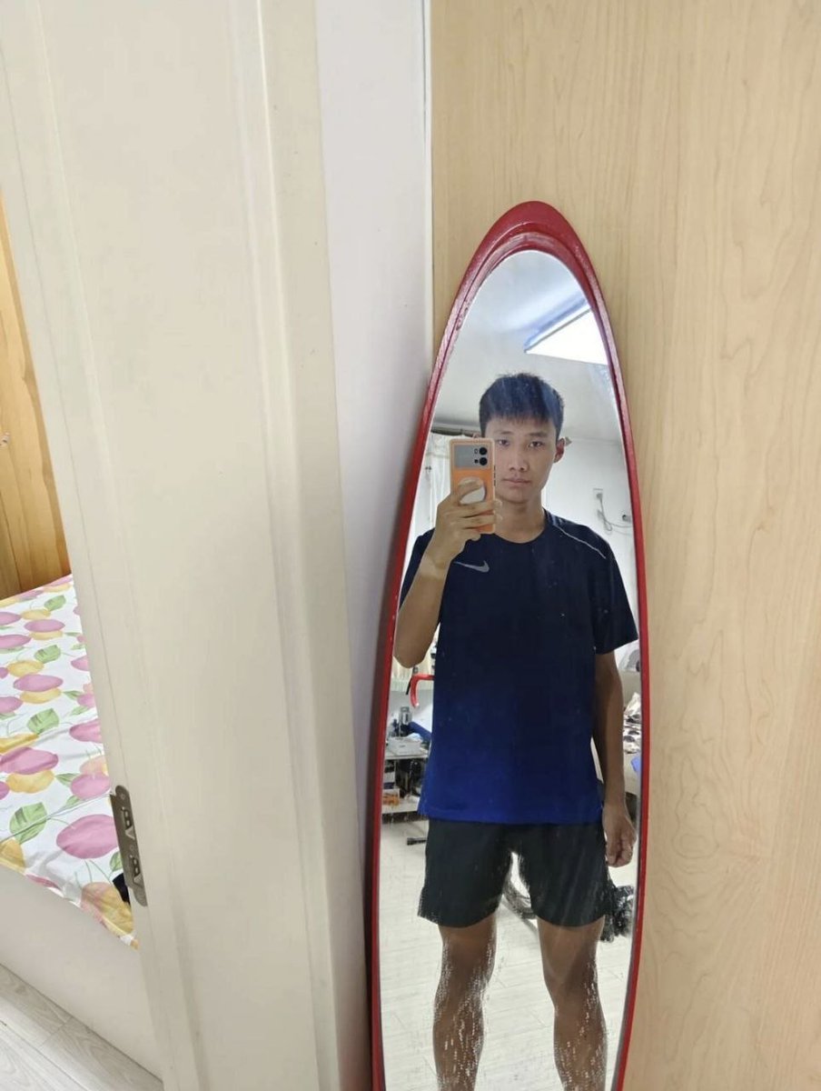 直男杂货铺 tweet media