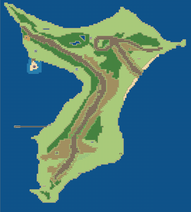 魔界都市CHI-BA【公式】 tweet media