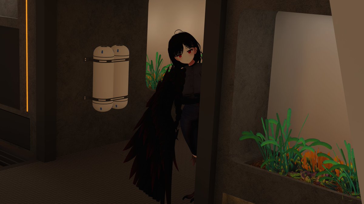 Vincent_D_Tempest tweet media