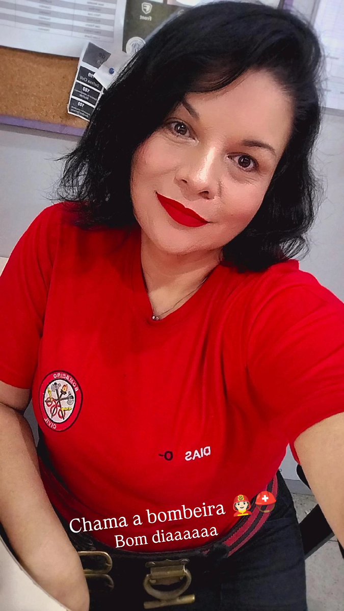 FOCALIZE🧨 tweet media