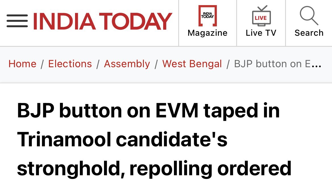 Anand Ranganathan tweet media