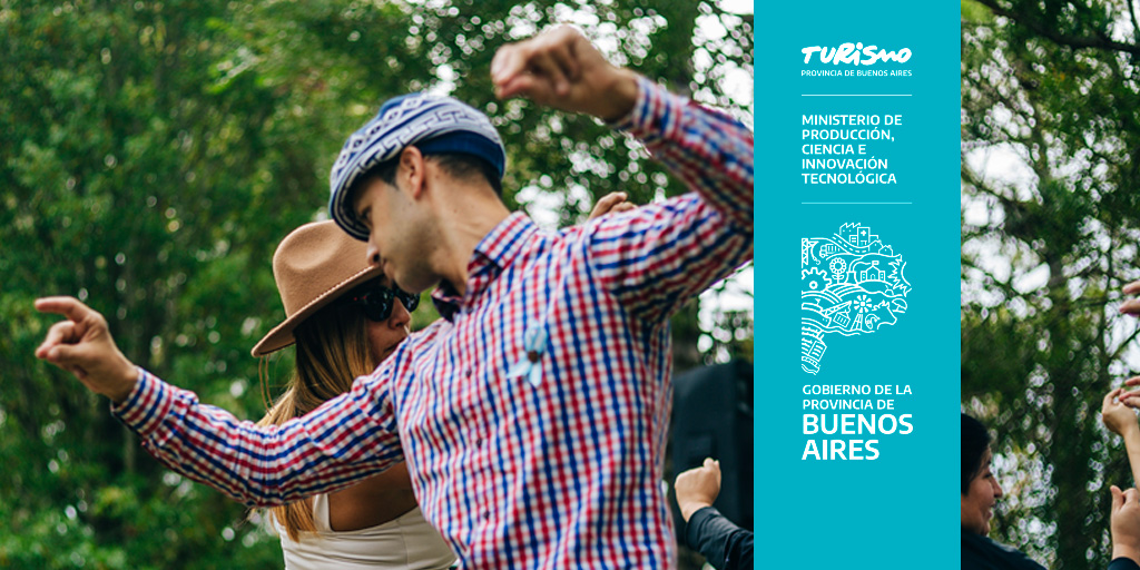Buenos Aires Turismo tweet media