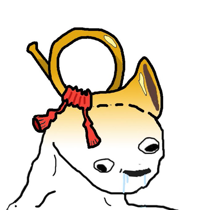 Unmanipulierbar Das Original tweet media